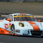 【画像】【スーパーGT】続々と新車が登場するGT300クラスに注目！ 〜 画像18