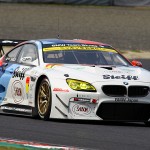 【画像】【スーパーGT】続々と新車が登場するGT300クラスに注目！ 〜 画像20