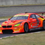 【画像】【スーパーGT】続々と新車が登場するGT300クラスに注目！ 〜 画像21