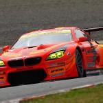 【画像】【スーパーGT】続々と新車が登場するGT300クラスに注目！ 〜 画像23