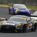 【画像】【スーパーGT】岡山のGT500優勝は王者の貫禄を見せたモチュールGT-R！ 〜 画像3