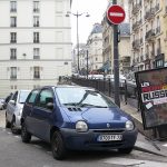 【画像】【コラム】フランス車に乗るということ 〜 画像5