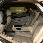 【画像】これぞアメ車のお手本！　威風堂々フルサイズセダンのキャデラックCT6を998万円で販売 〜 画像9