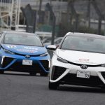 【画像】電気自動車だらけのレースはトヨタ86EVが優勝！ 〜 画像4