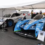 【画像】モンスター田嶋、モータースポーツジャパンで2016モデル公開！ 〜 画像2