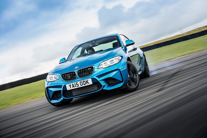 P90213264-bmw-m2