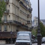 【画像】【コラム】フランス車に乗るということ 〜 画像6