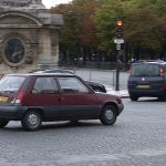 【画像】【コラム】フランス車に乗るということ 〜 画像6