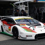 【画像】【スーパーGT】続々と新車が登場するGT300クラスに注目！ 〜 画像26