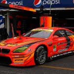 【画像】【スーパーGT】続々と新車が登場するGT300クラスに注目！ 〜 画像30