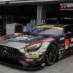 【画像】【スーパーGT】続々と新車が登場するGT300クラスに注目！ 〜 画像31