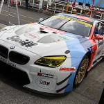 【画像】【スーパーGT】続々と新車が登場するGT300クラスに注目！ 〜 画像32