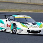 【画像】【スーパーGT】続々と新車が登場するGT300クラスに注目！ 〜 画像35