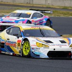 【画像】【スーパーGT】続々と新車が登場するGT300クラスに注目！ 〜 画像36