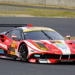 【画像】【スーパーGT】続々と新車が登場するGT300クラスに注目！ 〜 画像37