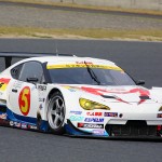 【画像】【スーパーGT】続々と新車が登場するGT300クラスに注目！ 〜 画像38