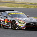 【画像】【スーパーGT】続々と新車が登場するGT300クラスに注目！ 〜 画像39