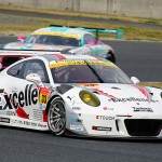 【画像】【スーパーGT】続々と新車が登場するGT300クラスに注目！ 〜 画像37