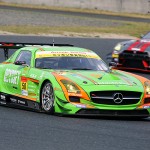 【画像】【スーパーGT】続々と新車が登場するGT300クラスに注目！ 〜 画像41