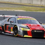 【画像】【スーパーGT】続々と新車が登場するGT300クラスに注目！ 〜 画像38