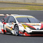 【画像】【スーパーGT】続々と新車が登場するGT300クラスに注目！ 〜 画像43