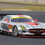 【画像】【スーパーGT】続々と新車が登場するGT300クラスに注目！ 〜 画像44