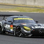 【画像】【スーパーGT】続々と新車が登場するGT300クラスに注目！ 〜 画像41