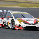 【画像】【スーパーGT】続々と新車が登場するGT300クラスに注目！ 〜 画像42