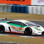 【画像】【スーパーGT】続々と新車が登場するGT300クラスに注目！ 〜 画像49