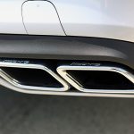 【画像】【試乗記】最高速270km/hを超えた！　パワフルすぎるメルセデスAMG C63クーペ 〜 画像17