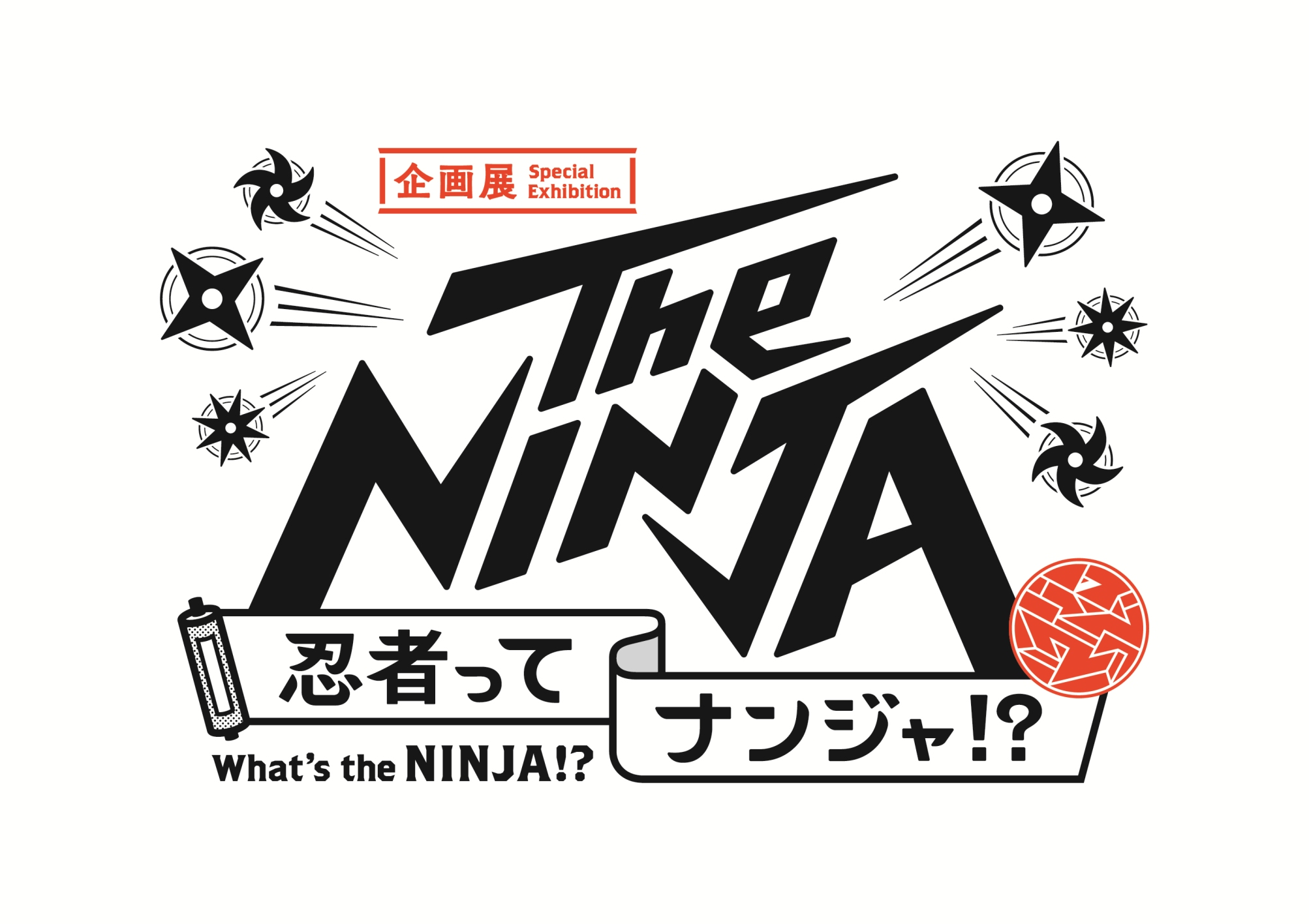 TheNINJA