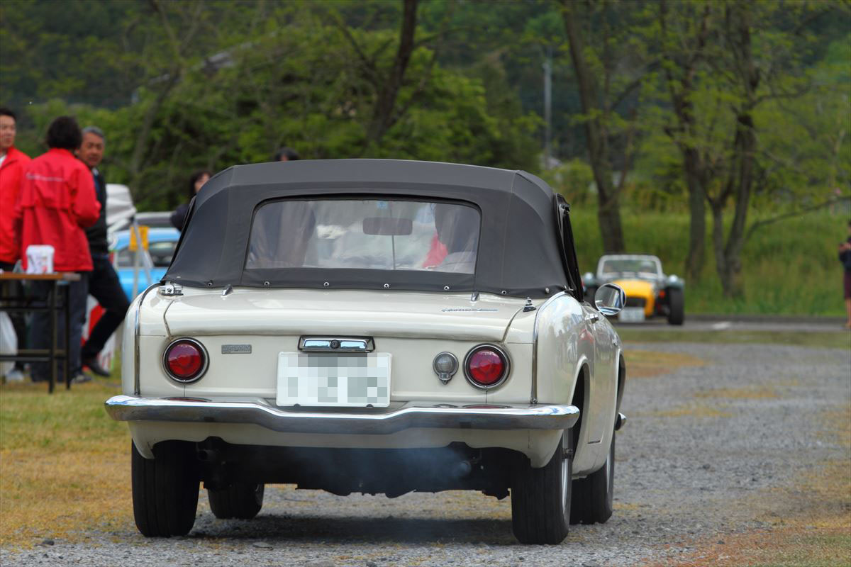 WEB CARTOP009 〜 画像9