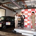 【画像】【衝撃の事実】クルマが汚いと事故る！　掃除テクニック3つを紹介 〜 画像3