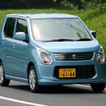 【画像】三菱自動車燃費不正問題で日産に責任はないのか？ 〜 画像21