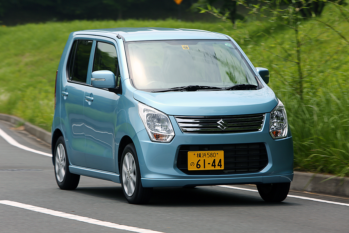 webcartop_三菱自動車燃費不正21 〜 画像21