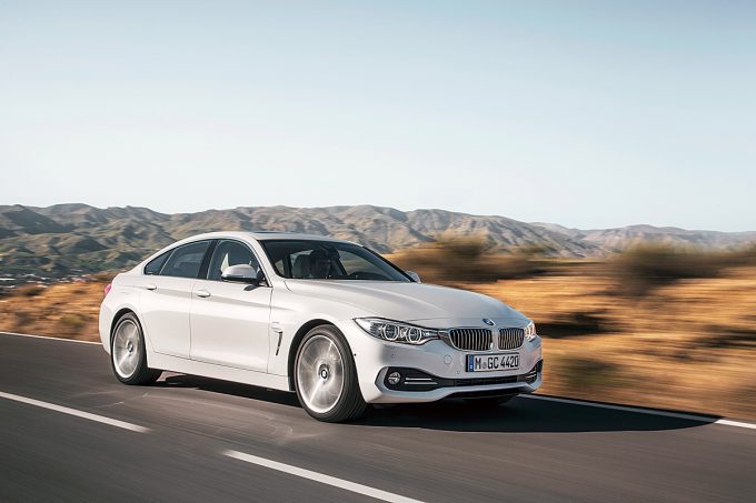 webcartop_BMW 4シリース?2