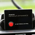 【画像】マツダ「運転が楽しくなる」新技術を発表！ 〜 画像14