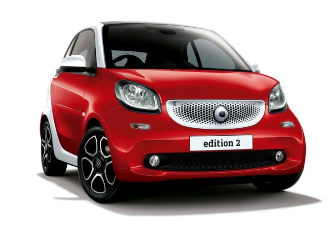 smart Edition2　WEB CARTOP