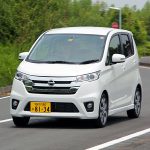 【画像】三菱自動車燃費不正問題で日産に責任はないのか？ 〜 画像20