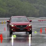 【画像】マツダ「運転が楽しくなる」新技術を発表！ 〜 画像4