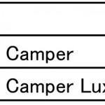 【画像】楽しすぎる装備満載のシボレー キャプティバ Camper 〜 画像12