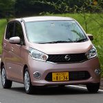 【画像】三菱自動車燃費不正問題で日産に責任はないのか？ 〜 画像4