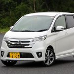 【画像】三菱自動車燃費不正問題で日産に責任はないのか？ 〜 画像12