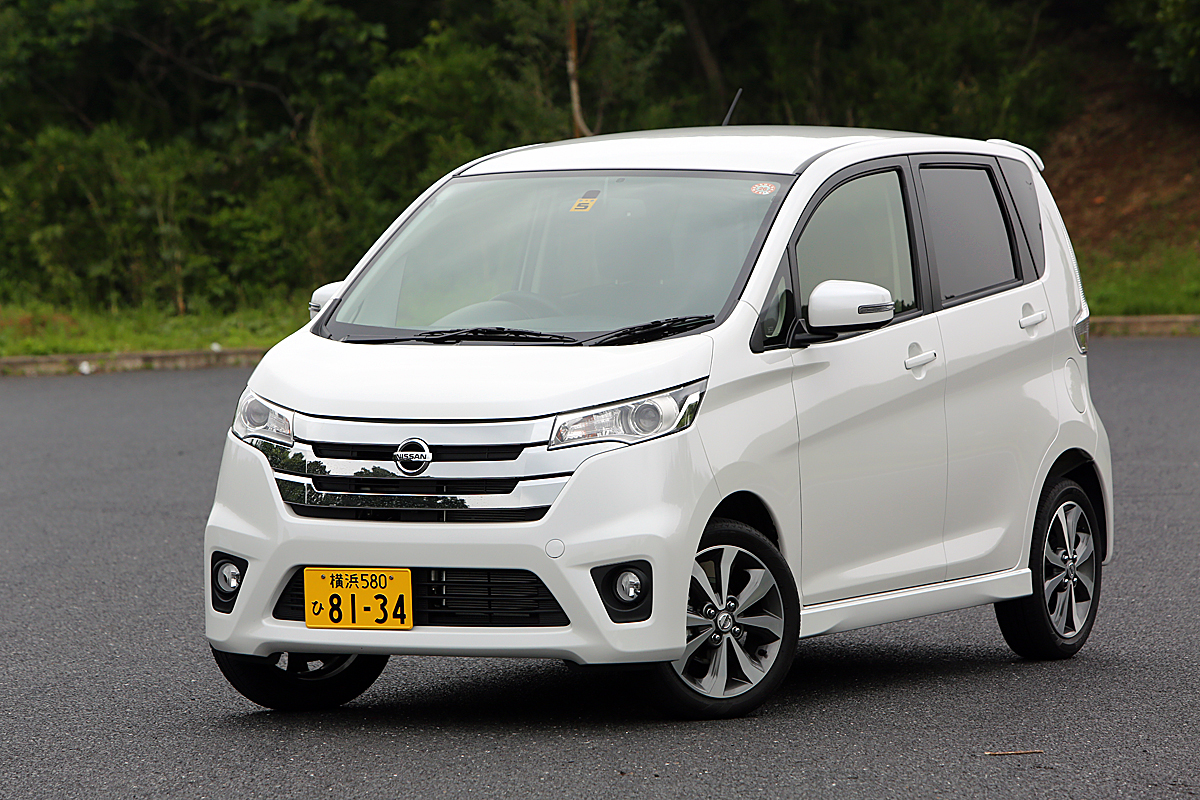 webcartop_三菱自動車燃費不正12 〜 画像12