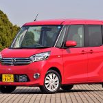【画像】三菱自動車燃費不正問題で日産に責任はないのか？ 〜 画像5