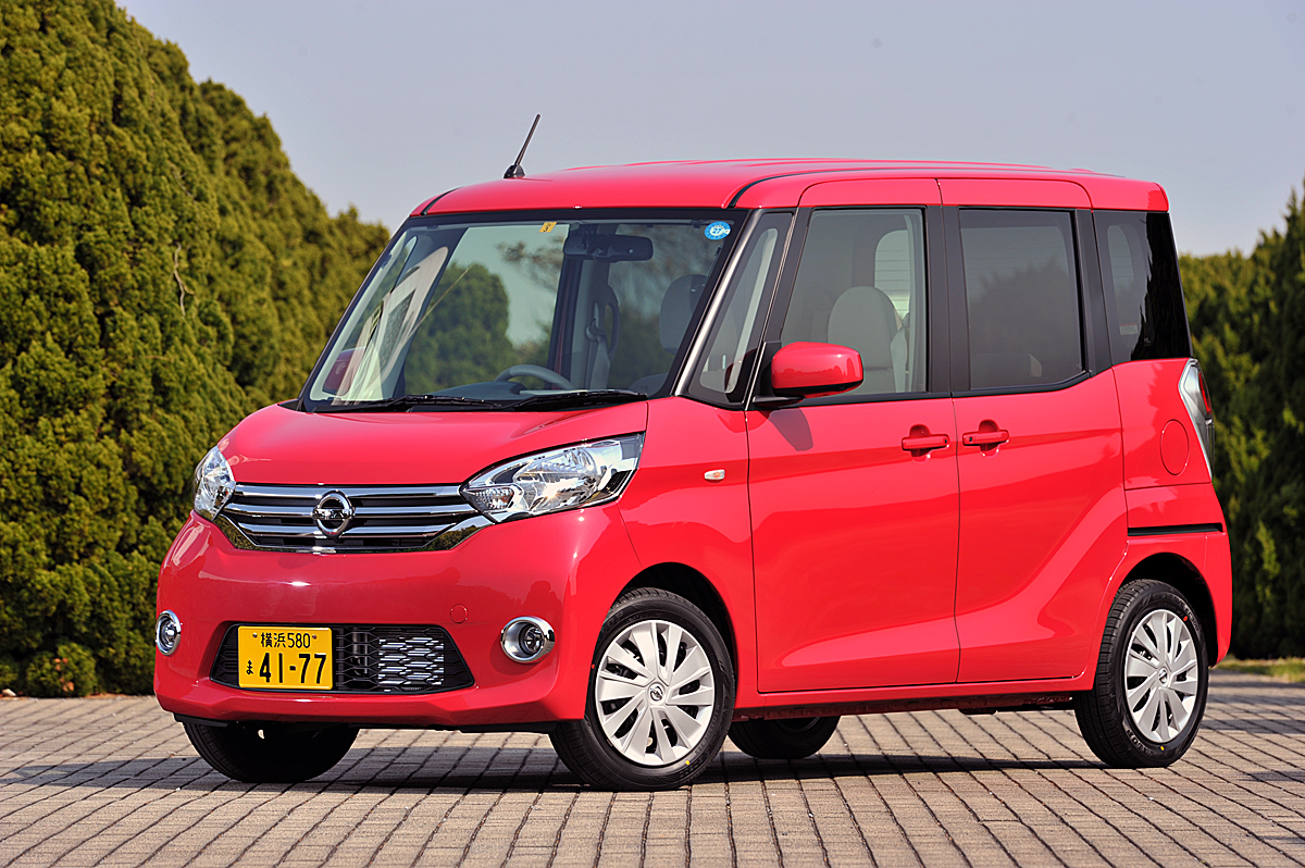 webcartop_三菱自動車燃費不正05 〜 画像5