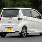 【画像】三菱自動車燃費不正問題で日産に責任はないのか？ 〜 画像13