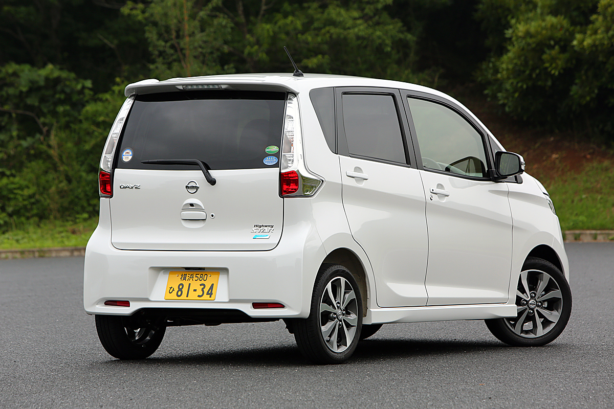 webcartop_三菱自動車燃費不正13 〜 画像13