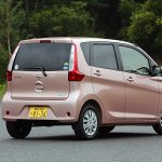 【画像】三菱自動車燃費不正問題で日産に責任はないのか？ 〜 画像15