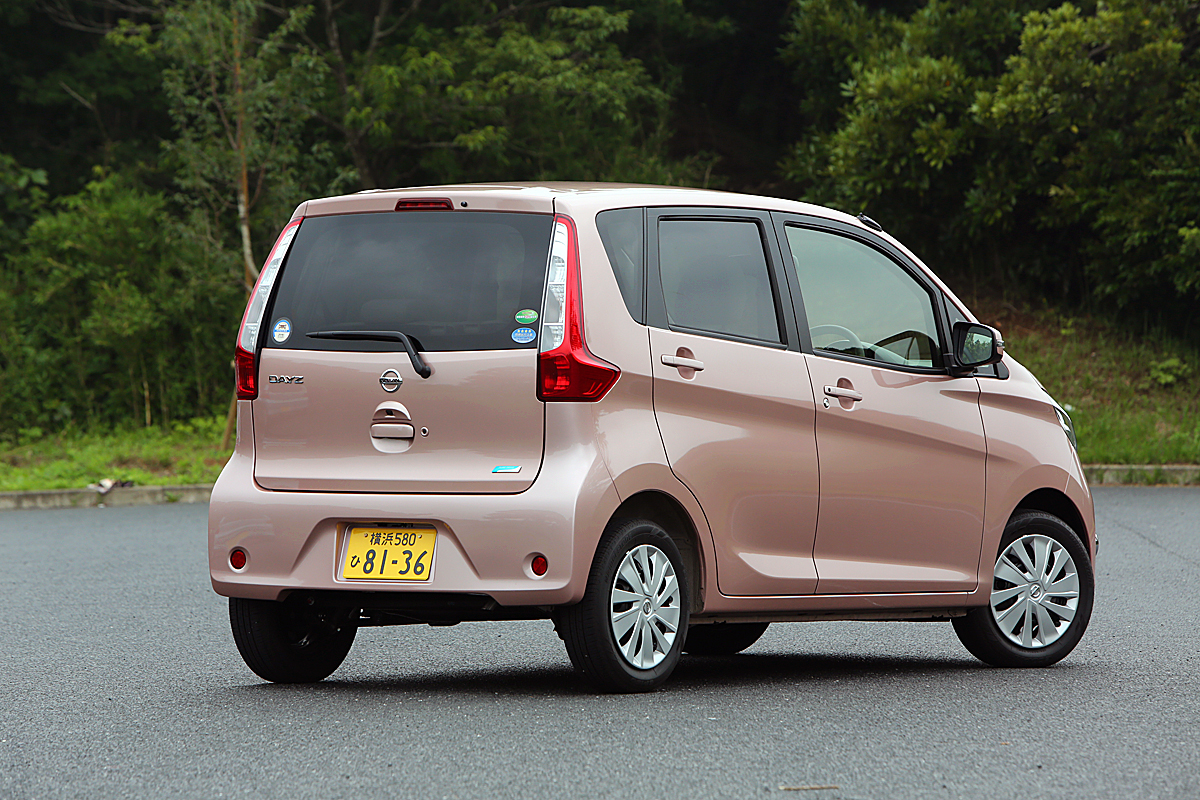 webcartop_三菱自動車燃費不正15 〜 画像15